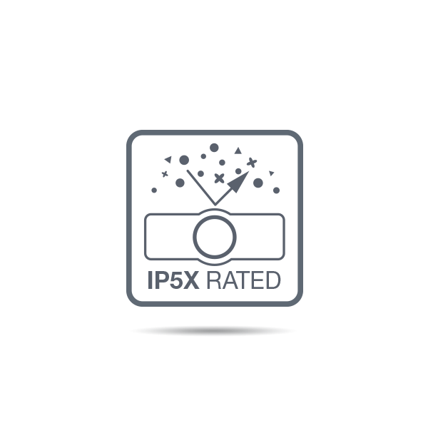 Projektor Optoma ZK1000 